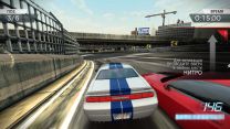 Need For Speed: Most Wanted для Android