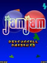 Jam Jam