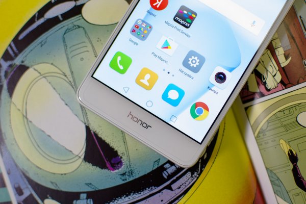 Какие устройства обновятся до Android 8.0 — Android 8.0 для Huawei. 1