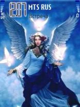 Angele