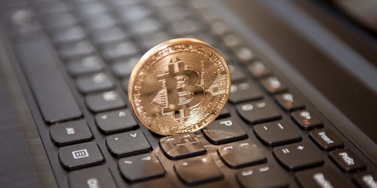 Bitcoin как майнить 2018 Bitcoin как майнить 2018