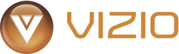 Vizio готовит 2 новых смартфона