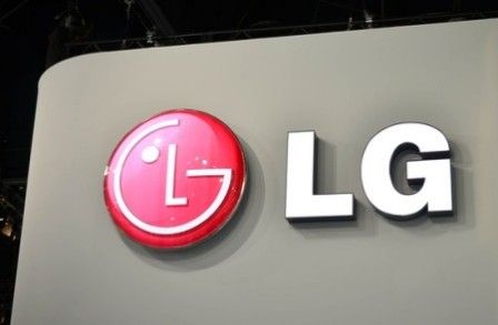 LG обходит Apple на американском рынке