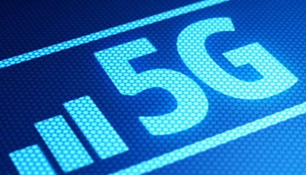 В Сколково активно тестируют 5G-сеть