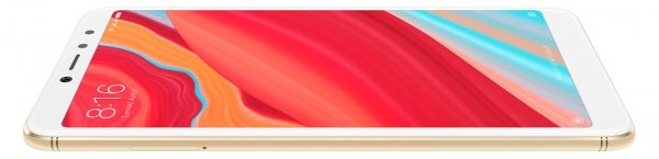 Международная версия Xiaomi Redmi S2 уже продаётся на AliExpress