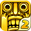 Subway Surfers 1.22.0 Rome