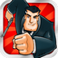 Subway Surfers 1.22.0 Rome
