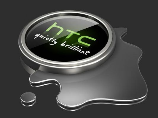 Смартфоны M4 и G2 от HTC будут представлены весной