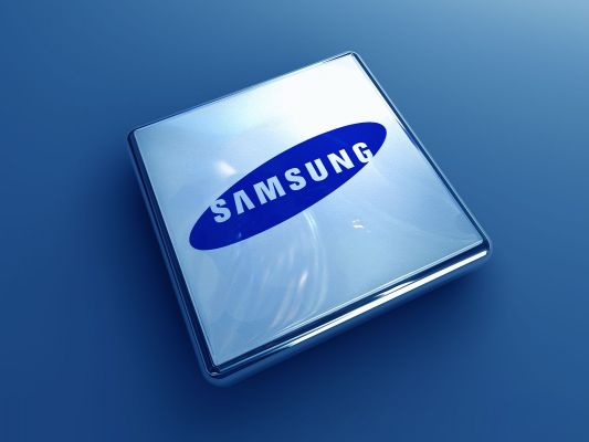 Samsung представила новые смартфоны Galaxy Young и Galaxy Fame