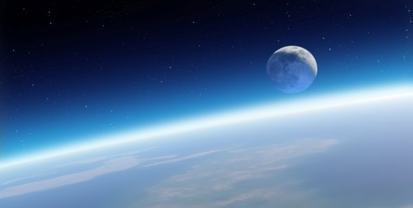 5 фактов о космосе, которых вы не знали. Часть 2