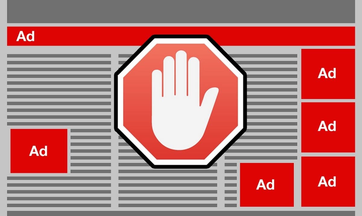 Ublock Adblock Plus Adguard