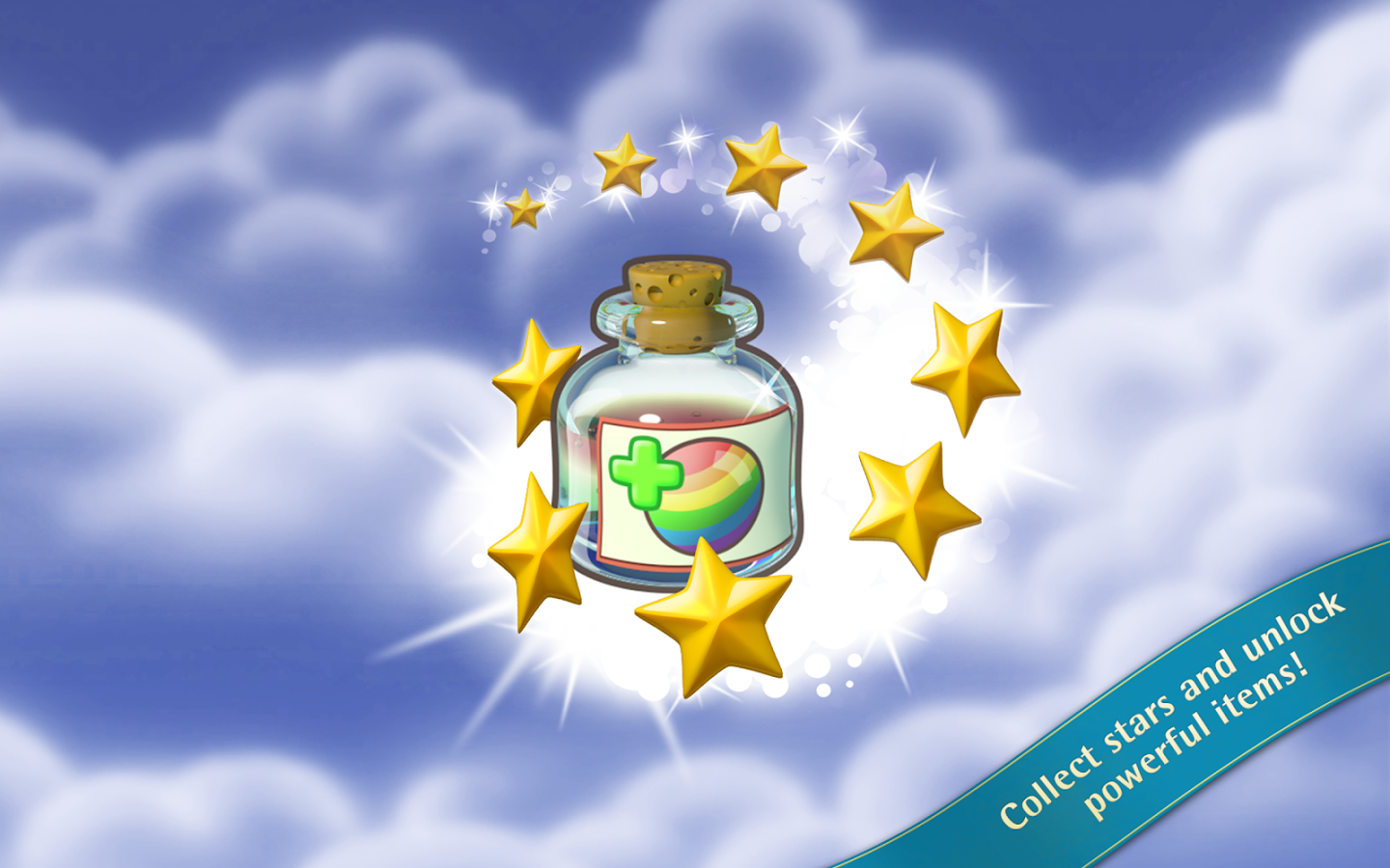 Image currently unavailable. Go to www.generator.bulkhack.com and choose Bubble Witch 2 Saga image, you will be redirect to Bubble Witch 2 Saga Generator site.