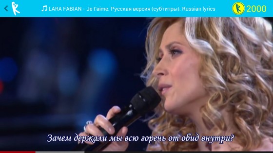 ТВ реклама, телевизионные рекламные ролики Студия наращивания ресниц Анны Ключко