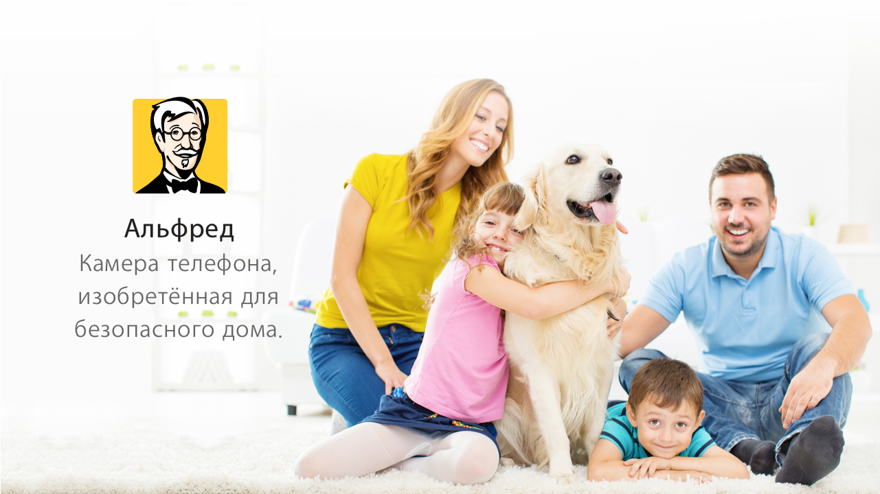 Книга картины Книга картины