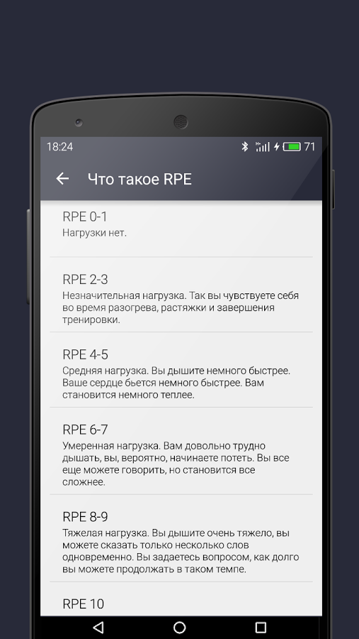 Велотренажер дизайн Велотренажер дизайн