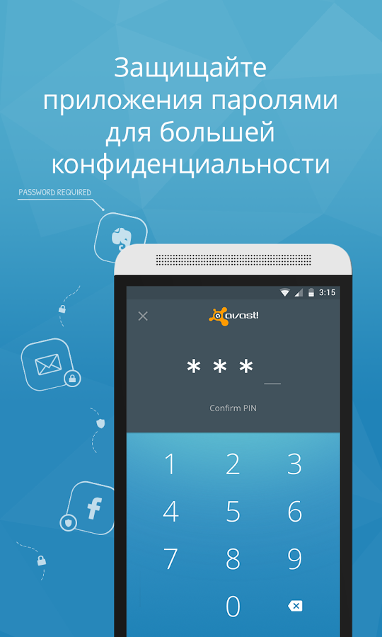 Как найти спутники самостоятельно Как найти спутники самостоятельно