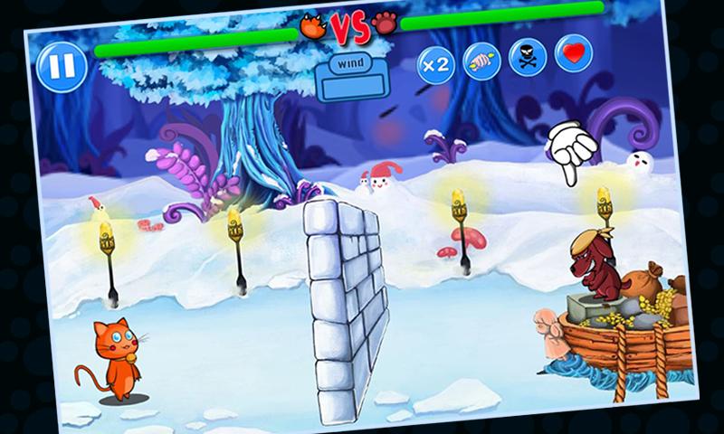 Новые игры для андроида 2018 Новые игры для андроида 2018