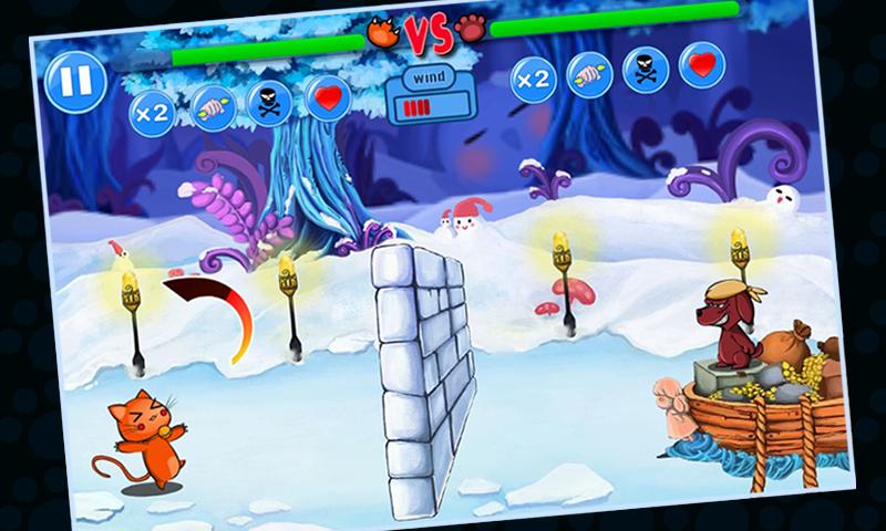 Новые игры для андроида 2018 Новые игры для андроида 2018