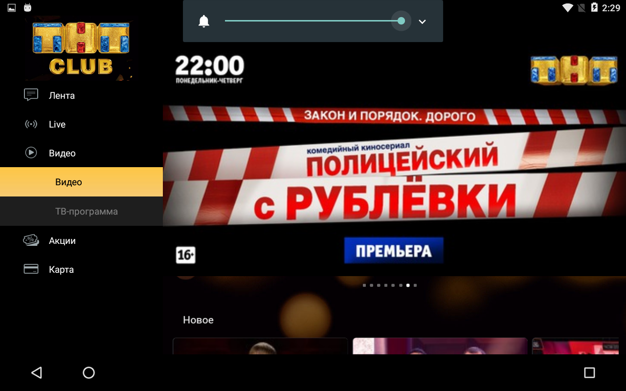 Поздравления с днем рождения внуку - Поздравок Поздравления на Оловянную свадьбу (10 лет свадьбы)