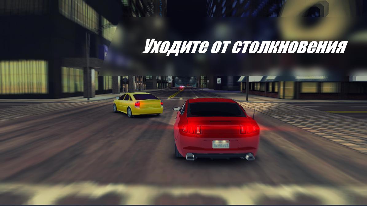 Автозапчасти оптом к отечественным автомобилям. Продажа Музей ретро-автомобилей: американские авто после 1960 года