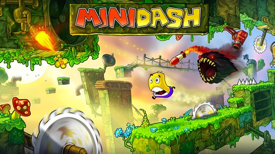 Скачать игру водопроводчик 2 на android