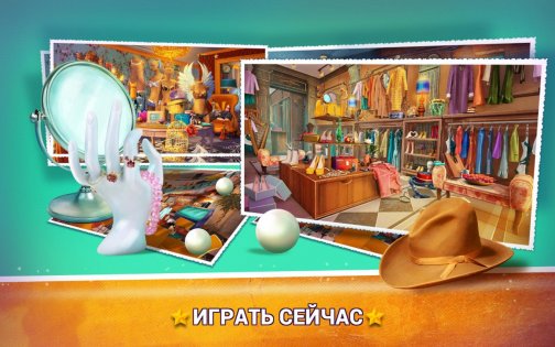 Игры модный бутик новые игры Игры модный бутик новые игры