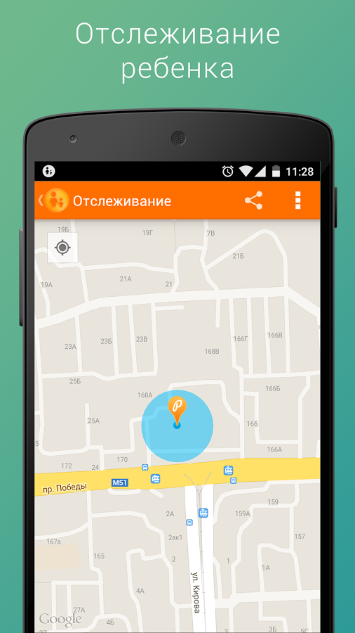 Родительский день в 2018 году Родительский день в 2018 году