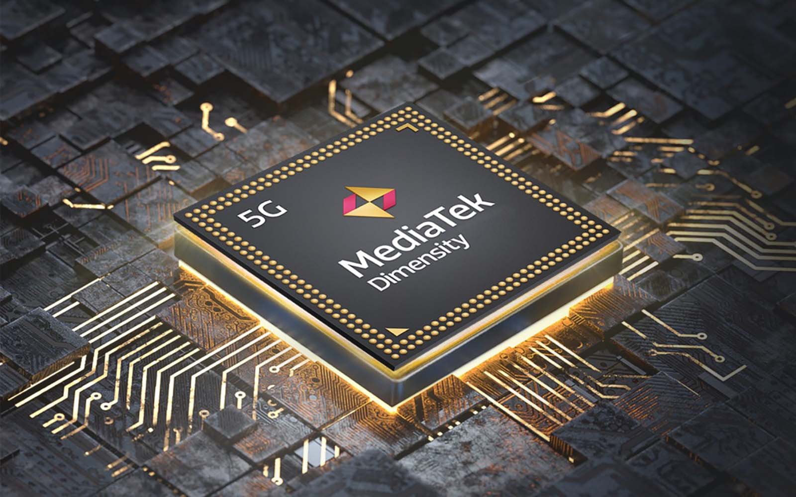 Смартфоны с аккумуляторами 10 000 мА·ч готовят к 2026 году