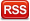 RSS
