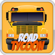Road Tycoon Simulator 1.2.4