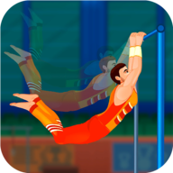 Gymnastics Athletics Contest 1.3.0