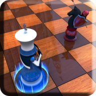 Chess App 2.1