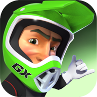 GX Racing 1.0.101