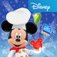 Disney Dream Treats 2.4.5