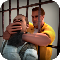 Survivor Prison Escape v2 1.1.0