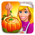 Chef Town 8.8