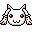 NyaClock 2.67