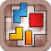 Doodle Fit 1.8.105