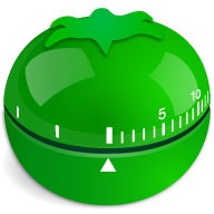 Pomodoro Timer 2.3.0