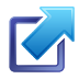 AppRemover 1.4.0r20