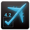 Jelly Bean 4.2 Airplane Mode Helper 1.1.10