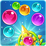 Bubble Journey 1.5.8.0000