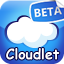 Cloudlet-online (Облачко онлайн) 0.1.5