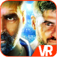 Brothers Clash of Fighters 4.6