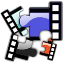 Video_Kit 8.0.00