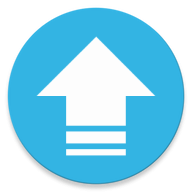 Turbo Launcher 0.0.92