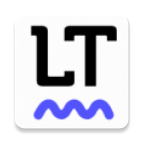 Корректор LanguageTool 1.0.10