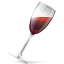 Wine x86 для Android 1.2.1