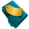 Folder Organizer lite 3.8.1.9 lite
