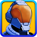 Sector Strike 1.2.5